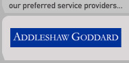 Addleshaw Goddard